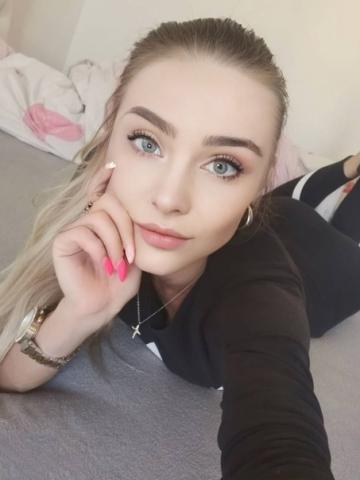 Анкета проститутки Мария, 24 года